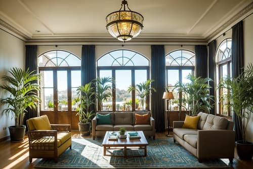 photo from pinterest of mediterranean-style interior designed (office interior) with windows and lounge chairs and office chairs and seating area with sofa and desk lamps and cabinets and plants and office desks. . . cinematic photo, highly detailed, cinematic lighting, ultra-detailed, ultrarealistic, photorealism, 8k. trending on pinterest. mediterranean interior design style. masterpiece, cinematic light, ultrarealistic+, photorealistic+, 8k, raw photo, realistic, sharp focus on eyes, (symmetrical eyes), (intact eyes), hyperrealistic, highest quality, best quality, , highly detailed, masterpiece, best quality, extremely detailed 8k wallpaper, masterpiece, best quality, ultra-detailed, best shadow, detailed background, detailed face, detailed eyes, high contrast, best illumination, detailed face, dulux, caustic, dynamic angle, detailed glow. dramatic lighting. highly detailed, insanely detailed hair, symmetrical, intricate details, professionally retouched, 8k high definition. strong bokeh. award winning photo.