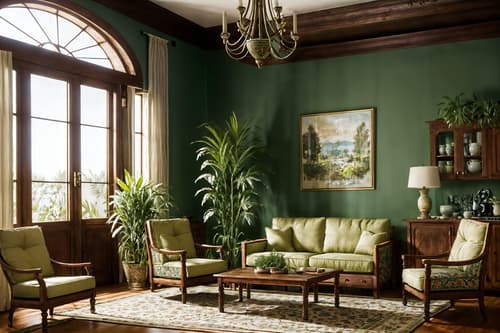 photo from pinterest of mediterranean-style interior designed (kitchen living combo interior) with furniture and chairs and rug and plant and plant and kitchen cabinets and coffee tables and sofa. . . cinematic photo, highly detailed, cinematic lighting, ultra-detailed, ultrarealistic, photorealism, 8k. trending on pinterest. mediterranean interior design style. masterpiece, cinematic light, ultrarealistic+, photorealistic+, 8k, raw photo, realistic, sharp focus on eyes, (symmetrical eyes), (intact eyes), hyperrealistic, highest quality, best quality, , highly detailed, masterpiece, best quality, extremely detailed 8k wallpaper, masterpiece, best quality, ultra-detailed, best shadow, detailed background, detailed face, detailed eyes, high contrast, best illumination, detailed face, dulux, caustic, dynamic angle, detailed glow. dramatic lighting. highly detailed, insanely detailed hair, symmetrical, intricate details, professionally retouched, 8k high definition. strong bokeh. award winning photo.