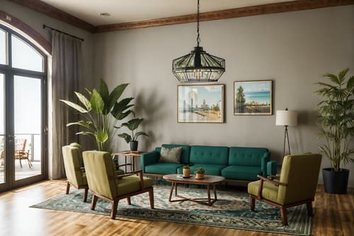 photo from pinterest of mediterranean-style interior designed (coworking space interior) with office chairs and office desks and lounge chairs and seating area with sofa and office chairs. . . cinematic photo, highly detailed, cinematic lighting, ultra-detailed, ultrarealistic, photorealism, 8k. trending on pinterest. mediterranean interior design style. masterpiece, cinematic light, ultrarealistic+, photorealistic+, 8k, raw photo, realistic, sharp focus on eyes, (symmetrical eyes), (intact eyes), hyperrealistic, highest quality, best quality, , highly detailed, masterpiece, best quality, extremely detailed 8k wallpaper, masterpiece, best quality, ultra-detailed, best shadow, detailed background, detailed face, detailed eyes, high contrast, best illumination, detailed face, dulux, caustic, dynamic angle, detailed glow. dramatic lighting. highly detailed, insanely detailed hair, symmetrical, intricate details, professionally retouched, 8k high definition. strong bokeh. award winning photo.