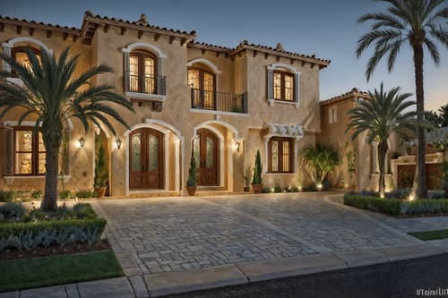 photo from pinterest of mediterranean-style exterior designed (house exterior exterior) . . cinematic photo, highly detailed, cinematic lighting, ultra-detailed, ultrarealistic, photorealism, 8k. trending on pinterest. mediterranean exterior design style. masterpiece, cinematic light, ultrarealistic+, photorealistic+, 8k, raw photo, realistic, sharp focus on eyes, (symmetrical eyes), (intact eyes), hyperrealistic, highest quality, best quality, , highly detailed, masterpiece, best quality, extremely detailed 8k wallpaper, masterpiece, best quality, ultra-detailed, best shadow, detailed background, detailed face, detailed eyes, high contrast, best illumination, detailed face, dulux, caustic, dynamic angle, detailed glow. dramatic lighting. highly detailed, insanely detailed hair, symmetrical, intricate details, professionally retouched, 8k high definition. strong bokeh. award winning photo.