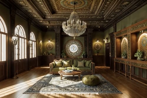 photo from pinterest of mediterranean-style interior designed (clothing store interior) . . cinematic photo, highly detailed, cinematic lighting, ultra-detailed, ultrarealistic, photorealism, 8k. trending on pinterest. mediterranean interior design style. masterpiece, cinematic light, ultrarealistic+, photorealistic+, 8k, raw photo, realistic, sharp focus on eyes, (symmetrical eyes), (intact eyes), hyperrealistic, highest quality, best quality, , highly detailed, masterpiece, best quality, extremely detailed 8k wallpaper, masterpiece, best quality, ultra-detailed, best shadow, detailed background, detailed face, detailed eyes, high contrast, best illumination, detailed face, dulux, caustic, dynamic angle, detailed glow. dramatic lighting. highly detailed, insanely detailed hair, symmetrical, intricate details, professionally retouched, 8k high definition. strong bokeh. award winning photo.