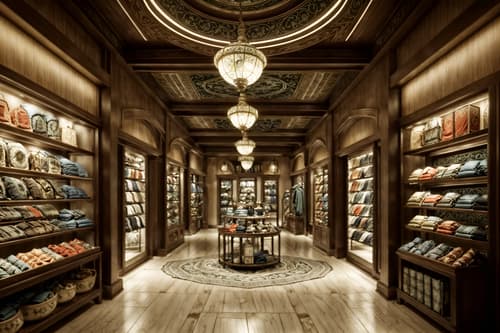 photo from pinterest of mediterranean-style interior designed (clothing store interior) . . cinematic photo, highly detailed, cinematic lighting, ultra-detailed, ultrarealistic, photorealism, 8k. trending on pinterest. mediterranean interior design style. masterpiece, cinematic light, ultrarealistic+, photorealistic+, 8k, raw photo, realistic, sharp focus on eyes, (symmetrical eyes), (intact eyes), hyperrealistic, highest quality, best quality, , highly detailed, masterpiece, best quality, extremely detailed 8k wallpaper, masterpiece, best quality, ultra-detailed, best shadow, detailed background, detailed face, detailed eyes, high contrast, best illumination, detailed face, dulux, caustic, dynamic angle, detailed glow. dramatic lighting. highly detailed, insanely detailed hair, symmetrical, intricate details, professionally retouched, 8k high definition. strong bokeh. award winning photo.