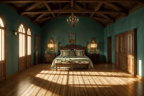 photo from pinterest of mediterranean-style interior designed (attic interior) . . cinematic photo, highly detailed, cinematic lighting, ultra-detailed, ultrarealistic, photorealism, 8k. trending on pinterest. mediterranean interior design style. masterpiece, cinematic light, ultrarealistic+, photorealistic+, 8k, raw photo, realistic, sharp focus on eyes, (symmetrical eyes), (intact eyes), hyperrealistic, highest quality, best quality, , highly detailed, masterpiece, best quality, extremely detailed 8k wallpaper, masterpiece, best quality, ultra-detailed, best shadow, detailed background, detailed face, detailed eyes, high contrast, best illumination, detailed face, dulux, caustic, dynamic angle, detailed glow. dramatic lighting. highly detailed, insanely detailed hair, symmetrical, intricate details, professionally retouched, 8k high definition. strong bokeh. award winning photo.