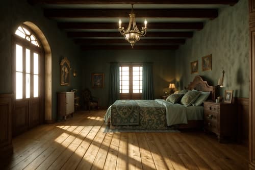 photo from pinterest of mediterranean-style interior designed (attic interior) . . cinematic photo, highly detailed, cinematic lighting, ultra-detailed, ultrarealistic, photorealism, 8k. trending on pinterest. mediterranean interior design style. masterpiece, cinematic light, ultrarealistic+, photorealistic+, 8k, raw photo, realistic, sharp focus on eyes, (symmetrical eyes), (intact eyes), hyperrealistic, highest quality, best quality, , highly detailed, masterpiece, best quality, extremely detailed 8k wallpaper, masterpiece, best quality, ultra-detailed, best shadow, detailed background, detailed face, detailed eyes, high contrast, best illumination, detailed face, dulux, caustic, dynamic angle, detailed glow. dramatic lighting. highly detailed, insanely detailed hair, symmetrical, intricate details, professionally retouched, 8k high definition. strong bokeh. award winning photo.