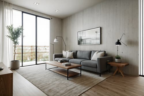 photo from pinterest of modern-style interior designed (clothing store interior) . with practicality and functionality and open and natural lighting and neutral walls and textures and natural materials and elements and simple, clean lines and simplistic furniture and practicality and functionality. . cinematic photo, highly detailed, cinematic lighting, ultra-detailed, ultrarealistic, photorealism, 8k. trending on pinterest. modern interior design style. masterpiece, cinematic light, ultrarealistic+, photorealistic+, 8k, raw photo, realistic, sharp focus on eyes, (symmetrical eyes), (intact eyes), hyperrealistic, highest quality, best quality, , highly detailed, masterpiece, best quality, extremely detailed 8k wallpaper, masterpiece, best quality, ultra-detailed, best shadow, detailed background, detailed face, detailed eyes, high contrast, best illumination, detailed face, dulux, caustic, dynamic angle, detailed glow. dramatic lighting. highly detailed, insanely detailed hair, symmetrical, intricate details, professionally retouched, 8k high definition. strong bokeh. award winning photo.