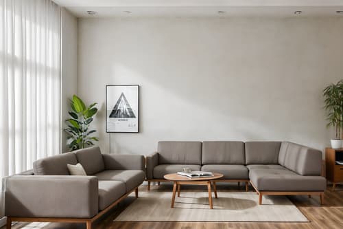 photo from pinterest of modern-style interior designed (coworking space interior) with seating area with sofa and lounge chairs and office desks and office chairs and seating area with sofa. . with neutral walls and textures and natural materials and elements and simple, clean lines and simplistic furniture and practicality and functionality and open and natural lighting and neutral walls and textures. . cinematic photo, highly detailed, cinematic lighting, ultra-detailed, ultrarealistic, photorealism, 8k. trending on pinterest. modern interior design style. masterpiece, cinematic light, ultrarealistic+, photorealistic+, 8k, raw photo, realistic, sharp focus on eyes, (symmetrical eyes), (intact eyes), hyperrealistic, highest quality, best quality, , highly detailed, masterpiece, best quality, extremely detailed 8k wallpaper, masterpiece, best quality, ultra-detailed, best shadow, detailed background, detailed face, detailed eyes, high contrast, best illumination, detailed face, dulux, caustic, dynamic angle, detailed glow. dramatic lighting. highly detailed, insanely detailed hair, symmetrical, intricate details, professionally retouched, 8k high definition. strong bokeh. award winning photo.
