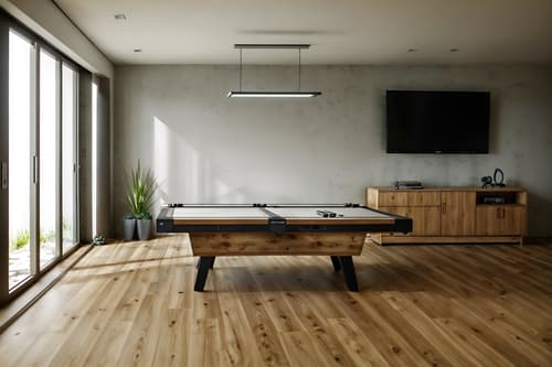 photo from pinterest of modern-style interior designed (gaming room interior) . with open and natural lighting and neutral walls and textures and practicality and functionality and simple, clean lines and simplistic furniture and natural materials and elements and open and natural lighting. . cinematic photo, highly detailed, cinematic lighting, ultra-detailed, ultrarealistic, photorealism, 8k. trending on pinterest. modern interior design style. masterpiece, cinematic light, ultrarealistic+, photorealistic+, 8k, raw photo, realistic, sharp focus on eyes, (symmetrical eyes), (intact eyes), hyperrealistic, highest quality, best quality, , highly detailed, masterpiece, best quality, extremely detailed 8k wallpaper, masterpiece, best quality, ultra-detailed, best shadow, detailed background, detailed face, detailed eyes, high contrast, best illumination, detailed face, dulux, caustic, dynamic angle, detailed glow. dramatic lighting. highly detailed, insanely detailed hair, symmetrical, intricate details, professionally retouched, 8k high definition. strong bokeh. award winning photo.