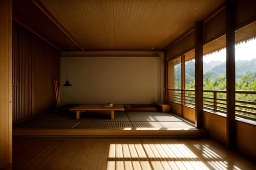 photo from pinterest of modern-style interior designed (onsen interior) . with natural materials and elements and open and natural lighting and neutral walls and textures and practicality and functionality and simple, clean lines and simplistic furniture and natural materials and elements. . cinematic photo, highly detailed, cinematic lighting, ultra-detailed, ultrarealistic, photorealism, 8k. trending on pinterest. modern interior design style. masterpiece, cinematic light, ultrarealistic+, photorealistic+, 8k, raw photo, realistic, sharp focus on eyes, (symmetrical eyes), (intact eyes), hyperrealistic, highest quality, best quality, , highly detailed, masterpiece, best quality, extremely detailed 8k wallpaper, masterpiece, best quality, ultra-detailed, best shadow, detailed background, detailed face, detailed eyes, high contrast, best illumination, detailed face, dulux, caustic, dynamic angle, detailed glow. dramatic lighting. highly detailed, insanely detailed hair, symmetrical, intricate details, professionally retouched, 8k high definition. strong bokeh. award winning photo.