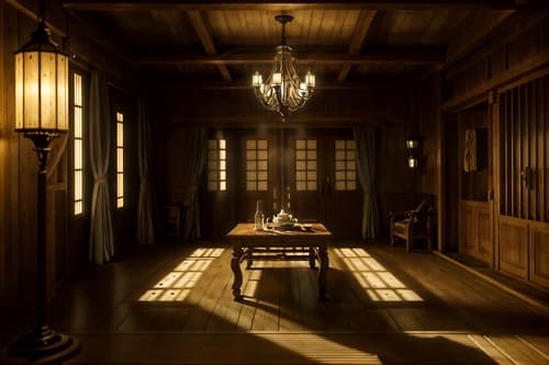 photo from pinterest of french country-style interior designed (onsen interior) . with . . cinematic photo, highly detailed, cinematic lighting, ultra-detailed, ultrarealistic, photorealism, 8k. trending on pinterest. french country interior design style. masterpiece, cinematic light, ultrarealistic+, photorealistic+, 8k, raw photo, realistic, sharp focus on eyes, (symmetrical eyes), (intact eyes), hyperrealistic, highest quality, best quality, , highly detailed, masterpiece, best quality, extremely detailed 8k wallpaper, masterpiece, best quality, ultra-detailed, best shadow, detailed background, detailed face, detailed eyes, high contrast, best illumination, detailed face, dulux, caustic, dynamic angle, detailed glow. dramatic lighting. highly detailed, insanely detailed hair, symmetrical, intricate details, professionally retouched, 8k high definition. strong bokeh. award winning photo.