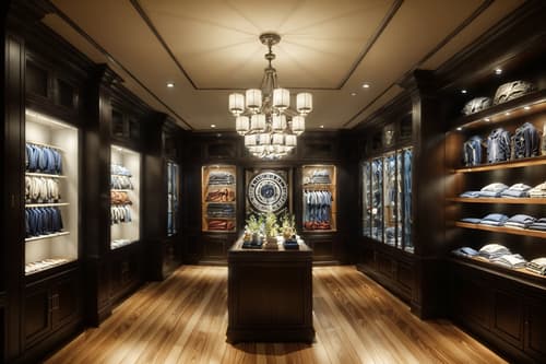 photo from pinterest of nautical-style interior designed (clothing store interior) . . cinematic photo, highly detailed, cinematic lighting, ultra-detailed, ultrarealistic, photorealism, 8k. trending on pinterest. nautical interior design style. masterpiece, cinematic light, ultrarealistic+, photorealistic+, 8k, raw photo, realistic, sharp focus on eyes, (symmetrical eyes), (intact eyes), hyperrealistic, highest quality, best quality, , highly detailed, masterpiece, best quality, extremely detailed 8k wallpaper, masterpiece, best quality, ultra-detailed, best shadow, detailed background, detailed face, detailed eyes, high contrast, best illumination, detailed face, dulux, caustic, dynamic angle, detailed glow. dramatic lighting. highly detailed, insanely detailed hair, symmetrical, intricate details, professionally retouched, 8k high definition. strong bokeh. award winning photo.