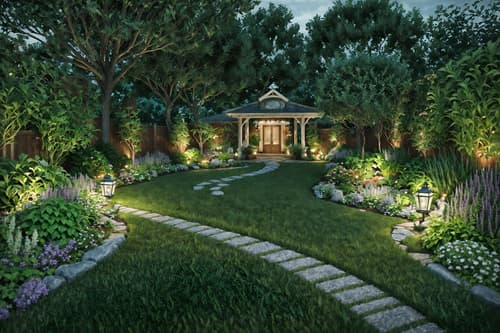 photo from pinterest of nautical-style designed (outdoor garden ) with garden plants and garden tree and grass and garden plants. . . cinematic photo, highly detailed, cinematic lighting, ultra-detailed, ultrarealistic, photorealism, 8k. trending on pinterest. nautical design style. masterpiece, cinematic light, ultrarealistic+, photorealistic+, 8k, raw photo, realistic, sharp focus on eyes, (symmetrical eyes), (intact eyes), hyperrealistic, highest quality, best quality, , highly detailed, masterpiece, best quality, extremely detailed 8k wallpaper, masterpiece, best quality, ultra-detailed, best shadow, detailed background, detailed face, detailed eyes, high contrast, best illumination, detailed face, dulux, caustic, dynamic angle, detailed glow. dramatic lighting. highly detailed, insanely detailed hair, symmetrical, intricate details, professionally retouched, 8k high definition. strong bokeh. award winning photo.