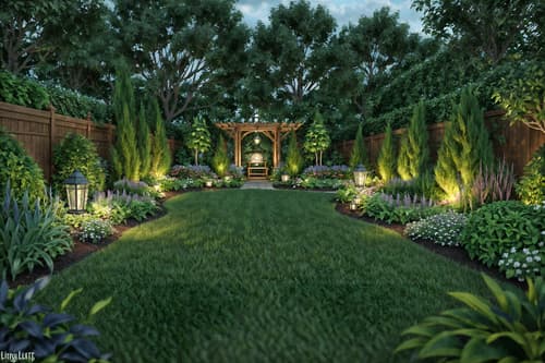 photo from pinterest of nautical-style designed (outdoor garden ) with garden plants and garden tree and grass and garden plants. . . cinematic photo, highly detailed, cinematic lighting, ultra-detailed, ultrarealistic, photorealism, 8k. trending on pinterest. nautical design style. masterpiece, cinematic light, ultrarealistic+, photorealistic+, 8k, raw photo, realistic, sharp focus on eyes, (symmetrical eyes), (intact eyes), hyperrealistic, highest quality, best quality, , highly detailed, masterpiece, best quality, extremely detailed 8k wallpaper, masterpiece, best quality, ultra-detailed, best shadow, detailed background, detailed face, detailed eyes, high contrast, best illumination, detailed face, dulux, caustic, dynamic angle, detailed glow. dramatic lighting. highly detailed, insanely detailed hair, symmetrical, intricate details, professionally retouched, 8k high definition. strong bokeh. award winning photo.