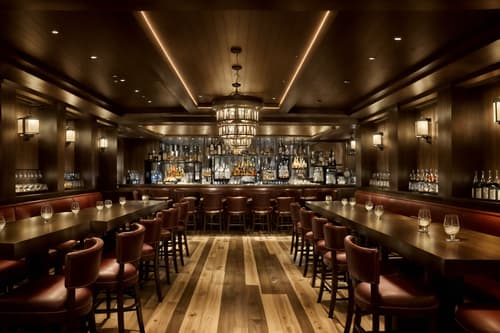 photo from pinterest of nautical-style interior designed (restaurant interior) with restaurant bar and restaurant chairs and restaurant dining tables and restaurant decor and restaurant bar. . . cinematic photo, highly detailed, cinematic lighting, ultra-detailed, ultrarealistic, photorealism, 8k. trending on pinterest. nautical interior design style. masterpiece, cinematic light, ultrarealistic+, photorealistic+, 8k, raw photo, realistic, sharp focus on eyes, (symmetrical eyes), (intact eyes), hyperrealistic, highest quality, best quality, , highly detailed, masterpiece, best quality, extremely detailed 8k wallpaper, masterpiece, best quality, ultra-detailed, best shadow, detailed background, detailed face, detailed eyes, high contrast, best illumination, detailed face, dulux, caustic, dynamic angle, detailed glow. dramatic lighting. highly detailed, insanely detailed hair, symmetrical, intricate details, professionally retouched, 8k high definition. strong bokeh. award winning photo.