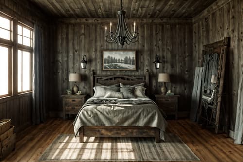 photo from pinterest of farmhouse-style interior designed (clothing store interior) . with . . cinematic photo, highly detailed, cinematic lighting, ultra-detailed, ultrarealistic, photorealism, 8k. trending on pinterest. farmhouse interior design style. masterpiece, cinematic light, ultrarealistic+, photorealistic+, 8k, raw photo, realistic, sharp focus on eyes, (symmetrical eyes), (intact eyes), hyperrealistic, highest quality, best quality, , highly detailed, masterpiece, best quality, extremely detailed 8k wallpaper, masterpiece, best quality, ultra-detailed, best shadow, detailed background, detailed face, detailed eyes, high contrast, best illumination, detailed face, dulux, caustic, dynamic angle, detailed glow. dramatic lighting. highly detailed, insanely detailed hair, symmetrical, intricate details, professionally retouched, 8k high definition. strong bokeh. award winning photo.