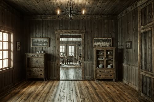 photo from pinterest of farmhouse-style interior designed (clothing store interior) . with . . cinematic photo, highly detailed, cinematic lighting, ultra-detailed, ultrarealistic, photorealism, 8k. trending on pinterest. farmhouse interior design style. masterpiece, cinematic light, ultrarealistic+, photorealistic+, 8k, raw photo, realistic, sharp focus on eyes, (symmetrical eyes), (intact eyes), hyperrealistic, highest quality, best quality, , highly detailed, masterpiece, best quality, extremely detailed 8k wallpaper, masterpiece, best quality, ultra-detailed, best shadow, detailed background, detailed face, detailed eyes, high contrast, best illumination, detailed face, dulux, caustic, dynamic angle, detailed glow. dramatic lighting. highly detailed, insanely detailed hair, symmetrical, intricate details, professionally retouched, 8k high definition. strong bokeh. award winning photo.