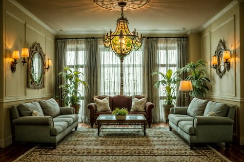 photo from pinterest of shabby chic-style interior designed (hotel lobby interior) with sofas and rug and plant and furniture and coffee tables and check in desk and lounge chairs and hanging lamps. . . cinematic photo, highly detailed, cinematic lighting, ultra-detailed, ultrarealistic, photorealism, 8k. trending on pinterest. shabby chic interior design style. masterpiece, cinematic light, ultrarealistic+, photorealistic+, 8k, raw photo, realistic, sharp focus on eyes, (symmetrical eyes), (intact eyes), hyperrealistic, highest quality, best quality, , highly detailed, masterpiece, best quality, extremely detailed 8k wallpaper, masterpiece, best quality, ultra-detailed, best shadow, detailed background, detailed face, detailed eyes, high contrast, best illumination, detailed face, dulux, caustic, dynamic angle, detailed glow. dramatic lighting. highly detailed, insanely detailed hair, symmetrical, intricate details, professionally retouched, 8k high definition. strong bokeh. award winning photo.