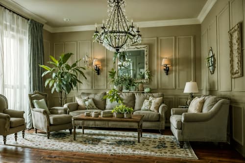 photo from pinterest of shabby chic-style interior designed (hotel lobby interior) with sofas and rug and plant and furniture and coffee tables and check in desk and lounge chairs and hanging lamps. . . cinematic photo, highly detailed, cinematic lighting, ultra-detailed, ultrarealistic, photorealism, 8k. trending on pinterest. shabby chic interior design style. masterpiece, cinematic light, ultrarealistic+, photorealistic+, 8k, raw photo, realistic, sharp focus on eyes, (symmetrical eyes), (intact eyes), hyperrealistic, highest quality, best quality, , highly detailed, masterpiece, best quality, extremely detailed 8k wallpaper, masterpiece, best quality, ultra-detailed, best shadow, detailed background, detailed face, detailed eyes, high contrast, best illumination, detailed face, dulux, caustic, dynamic angle, detailed glow. dramatic lighting. highly detailed, insanely detailed hair, symmetrical, intricate details, professionally retouched, 8k high definition. strong bokeh. award winning photo.