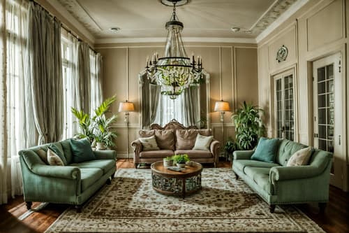 photo from pinterest of shabby chic-style interior designed (hotel lobby interior) with sofas and rug and plant and furniture and coffee tables and check in desk and lounge chairs and hanging lamps. . . cinematic photo, highly detailed, cinematic lighting, ultra-detailed, ultrarealistic, photorealism, 8k. trending on pinterest. shabby chic interior design style. masterpiece, cinematic light, ultrarealistic+, photorealistic+, 8k, raw photo, realistic, sharp focus on eyes, (symmetrical eyes), (intact eyes), hyperrealistic, highest quality, best quality, , highly detailed, masterpiece, best quality, extremely detailed 8k wallpaper, masterpiece, best quality, ultra-detailed, best shadow, detailed background, detailed face, detailed eyes, high contrast, best illumination, detailed face, dulux, caustic, dynamic angle, detailed glow. dramatic lighting. highly detailed, insanely detailed hair, symmetrical, intricate details, professionally retouched, 8k high definition. strong bokeh. award winning photo.