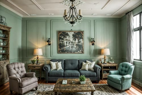 photo from pinterest of shabby chic-style interior designed (coworking space interior) with office desks and lounge chairs and seating area with sofa and office chairs and office desks. . . cinematic photo, highly detailed, cinematic lighting, ultra-detailed, ultrarealistic, photorealism, 8k. trending on pinterest. shabby chic interior design style. masterpiece, cinematic light, ultrarealistic+, photorealistic+, 8k, raw photo, realistic, sharp focus on eyes, (symmetrical eyes), (intact eyes), hyperrealistic, highest quality, best quality, , highly detailed, masterpiece, best quality, extremely detailed 8k wallpaper, masterpiece, best quality, ultra-detailed, best shadow, detailed background, detailed face, detailed eyes, high contrast, best illumination, detailed face, dulux, caustic, dynamic angle, detailed glow. dramatic lighting. highly detailed, insanely detailed hair, symmetrical, intricate details, professionally retouched, 8k high definition. strong bokeh. award winning photo.