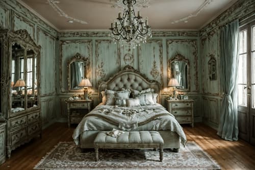 photo from pinterest of shabby chic-style interior designed (clothing store interior) . . cinematic photo, highly detailed, cinematic lighting, ultra-detailed, ultrarealistic, photorealism, 8k. trending on pinterest. shabby chic interior design style. masterpiece, cinematic light, ultrarealistic+, photorealistic+, 8k, raw photo, realistic, sharp focus on eyes, (symmetrical eyes), (intact eyes), hyperrealistic, highest quality, best quality, , highly detailed, masterpiece, best quality, extremely detailed 8k wallpaper, masterpiece, best quality, ultra-detailed, best shadow, detailed background, detailed face, detailed eyes, high contrast, best illumination, detailed face, dulux, caustic, dynamic angle, detailed glow. dramatic lighting. highly detailed, insanely detailed hair, symmetrical, intricate details, professionally retouched, 8k high definition. strong bokeh. award winning photo.