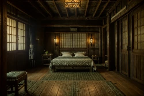 photo from pinterest of shabby chic-style interior designed (onsen interior) . . cinematic photo, highly detailed, cinematic lighting, ultra-detailed, ultrarealistic, photorealism, 8k. trending on pinterest. shabby chic interior design style. masterpiece, cinematic light, ultrarealistic+, photorealistic+, 8k, raw photo, realistic, sharp focus on eyes, (symmetrical eyes), (intact eyes), hyperrealistic, highest quality, best quality, , highly detailed, masterpiece, best quality, extremely detailed 8k wallpaper, masterpiece, best quality, ultra-detailed, best shadow, detailed background, detailed face, detailed eyes, high contrast, best illumination, detailed face, dulux, caustic, dynamic angle, detailed glow. dramatic lighting. highly detailed, insanely detailed hair, symmetrical, intricate details, professionally retouched, 8k high definition. strong bokeh. award winning photo.