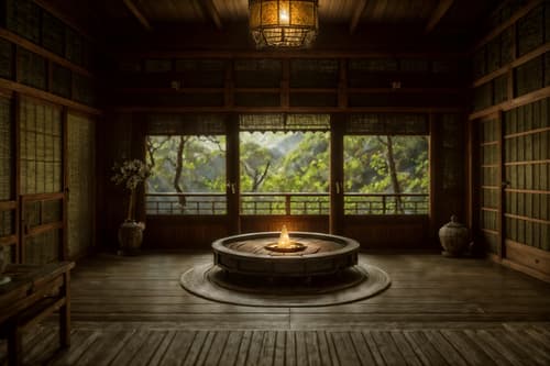 photo from pinterest of shabby chic-style interior designed (onsen interior) . . cinematic photo, highly detailed, cinematic lighting, ultra-detailed, ultrarealistic, photorealism, 8k. trending on pinterest. shabby chic interior design style. masterpiece, cinematic light, ultrarealistic+, photorealistic+, 8k, raw photo, realistic, sharp focus on eyes, (symmetrical eyes), (intact eyes), hyperrealistic, highest quality, best quality, , highly detailed, masterpiece, best quality, extremely detailed 8k wallpaper, masterpiece, best quality, ultra-detailed, best shadow, detailed background, detailed face, detailed eyes, high contrast, best illumination, detailed face, dulux, caustic, dynamic angle, detailed glow. dramatic lighting. highly detailed, insanely detailed hair, symmetrical, intricate details, professionally retouched, 8k high definition. strong bokeh. award winning photo.