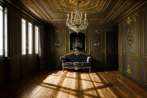 photo from pinterest of parisian-style interior designed (attic interior) . . cinematic photo, highly detailed, cinematic lighting, ultra-detailed, ultrarealistic, photorealism, 8k. trending on pinterest. parisian interior design style. masterpiece, cinematic light, ultrarealistic+, photorealistic+, 8k, raw photo, realistic, sharp focus on eyes, (symmetrical eyes), (intact eyes), hyperrealistic, highest quality, best quality, , highly detailed, masterpiece, best quality, extremely detailed 8k wallpaper, masterpiece, best quality, ultra-detailed, best shadow, detailed background, detailed face, detailed eyes, high contrast, best illumination, detailed face, dulux, caustic, dynamic angle, detailed glow. dramatic lighting. highly detailed, insanely detailed hair, symmetrical, intricate details, professionally retouched, 8k high definition. strong bokeh. award winning photo.