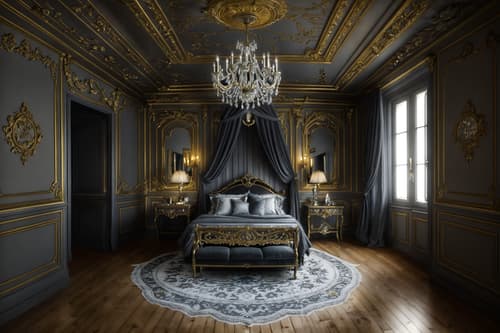 photo from pinterest of parisian-style interior designed (attic interior) . . cinematic photo, highly detailed, cinematic lighting, ultra-detailed, ultrarealistic, photorealism, 8k. trending on pinterest. parisian interior design style. masterpiece, cinematic light, ultrarealistic+, photorealistic+, 8k, raw photo, realistic, sharp focus on eyes, (symmetrical eyes), (intact eyes), hyperrealistic, highest quality, best quality, , highly detailed, masterpiece, best quality, extremely detailed 8k wallpaper, masterpiece, best quality, ultra-detailed, best shadow, detailed background, detailed face, detailed eyes, high contrast, best illumination, detailed face, dulux, caustic, dynamic angle, detailed glow. dramatic lighting. highly detailed, insanely detailed hair, symmetrical, intricate details, professionally retouched, 8k high definition. strong bokeh. award winning photo.
