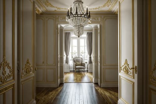 photo from pinterest of parisian-style interior designed (walk in closet interior) . . cinematic photo, highly detailed, cinematic lighting, ultra-detailed, ultrarealistic, photorealism, 8k. trending on pinterest. parisian interior design style. masterpiece, cinematic light, ultrarealistic+, photorealistic+, 8k, raw photo, realistic, sharp focus on eyes, (symmetrical eyes), (intact eyes), hyperrealistic, highest quality, best quality, , highly detailed, masterpiece, best quality, extremely detailed 8k wallpaper, masterpiece, best quality, ultra-detailed, best shadow, detailed background, detailed face, detailed eyes, high contrast, best illumination, detailed face, dulux, caustic, dynamic angle, detailed glow. dramatic lighting. highly detailed, insanely detailed hair, symmetrical, intricate details, professionally retouched, 8k high definition. strong bokeh. award winning photo.