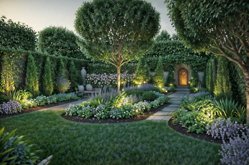 photo from pinterest of parisian-style designed (outdoor garden ) with garden tree and garden plants and grass and garden tree. . . cinematic photo, highly detailed, cinematic lighting, ultra-detailed, ultrarealistic, photorealism, 8k. trending on pinterest. parisian design style. masterpiece, cinematic light, ultrarealistic+, photorealistic+, 8k, raw photo, realistic, sharp focus on eyes, (symmetrical eyes), (intact eyes), hyperrealistic, highest quality, best quality, , highly detailed, masterpiece, best quality, extremely detailed 8k wallpaper, masterpiece, best quality, ultra-detailed, best shadow, detailed background, detailed face, detailed eyes, high contrast, best illumination, detailed face, dulux, caustic, dynamic angle, detailed glow. dramatic lighting. highly detailed, insanely detailed hair, symmetrical, intricate details, professionally retouched, 8k high definition. strong bokeh. award winning photo.