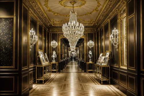 photo from pinterest of parisian-style interior designed (clothing store interior) . . cinematic photo, highly detailed, cinematic lighting, ultra-detailed, ultrarealistic, photorealism, 8k. trending on pinterest. parisian interior design style. masterpiece, cinematic light, ultrarealistic+, photorealistic+, 8k, raw photo, realistic, sharp focus on eyes, (symmetrical eyes), (intact eyes), hyperrealistic, highest quality, best quality, , highly detailed, masterpiece, best quality, extremely detailed 8k wallpaper, masterpiece, best quality, ultra-detailed, best shadow, detailed background, detailed face, detailed eyes, high contrast, best illumination, detailed face, dulux, caustic, dynamic angle, detailed glow. dramatic lighting. highly detailed, insanely detailed hair, symmetrical, intricate details, professionally retouched, 8k high definition. strong bokeh. award winning photo.