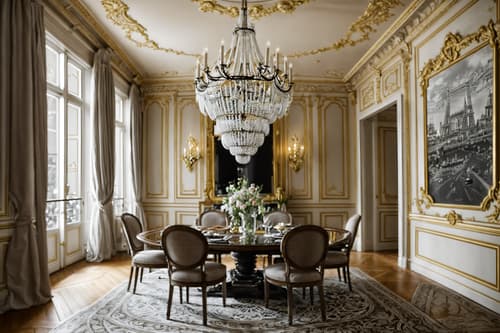 photo from pinterest of parisian-style interior designed (clothing store interior) . . cinematic photo, highly detailed, cinematic lighting, ultra-detailed, ultrarealistic, photorealism, 8k. trending on pinterest. parisian interior design style. masterpiece, cinematic light, ultrarealistic+, photorealistic+, 8k, raw photo, realistic, sharp focus on eyes, (symmetrical eyes), (intact eyes), hyperrealistic, highest quality, best quality, , highly detailed, masterpiece, best quality, extremely detailed 8k wallpaper, masterpiece, best quality, ultra-detailed, best shadow, detailed background, detailed face, detailed eyes, high contrast, best illumination, detailed face, dulux, caustic, dynamic angle, detailed glow. dramatic lighting. highly detailed, insanely detailed hair, symmetrical, intricate details, professionally retouched, 8k high definition. strong bokeh. award winning photo.