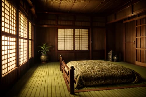 photo from pinterest of vintage-style interior designed (onsen interior) . with . . cinematic photo, highly detailed, cinematic lighting, ultra-detailed, ultrarealistic, photorealism, 8k. trending on pinterest. vintage interior design style. masterpiece, cinematic light, ultrarealistic+, photorealistic+, 8k, raw photo, realistic, sharp focus on eyes, (symmetrical eyes), (intact eyes), hyperrealistic, highest quality, best quality, , highly detailed, masterpiece, best quality, extremely detailed 8k wallpaper, masterpiece, best quality, ultra-detailed, best shadow, detailed background, detailed face, detailed eyes, high contrast, best illumination, detailed face, dulux, caustic, dynamic angle, detailed glow. dramatic lighting. highly detailed, insanely detailed hair, symmetrical, intricate details, professionally retouched, 8k high definition. strong bokeh. award winning photo.
