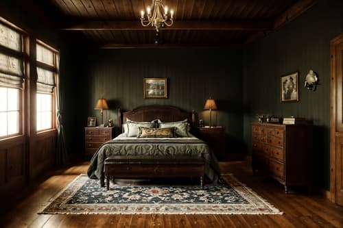 photo from pinterest of vintage-style interior designed (attic interior) . with . . cinematic photo, highly detailed, cinematic lighting, ultra-detailed, ultrarealistic, photorealism, 8k. trending on pinterest. vintage interior design style. masterpiece, cinematic light, ultrarealistic+, photorealistic+, 8k, raw photo, realistic, sharp focus on eyes, (symmetrical eyes), (intact eyes), hyperrealistic, highest quality, best quality, , highly detailed, masterpiece, best quality, extremely detailed 8k wallpaper, masterpiece, best quality, ultra-detailed, best shadow, detailed background, detailed face, detailed eyes, high contrast, best illumination, detailed face, dulux, caustic, dynamic angle, detailed glow. dramatic lighting. highly detailed, insanely detailed hair, symmetrical, intricate details, professionally retouched, 8k high definition. strong bokeh. award winning photo.
