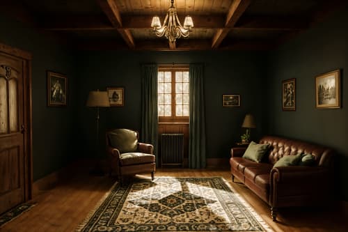 photo from pinterest of vintage-style interior designed (attic interior) . with . . cinematic photo, highly detailed, cinematic lighting, ultra-detailed, ultrarealistic, photorealism, 8k. trending on pinterest. vintage interior design style. masterpiece, cinematic light, ultrarealistic+, photorealistic+, 8k, raw photo, realistic, sharp focus on eyes, (symmetrical eyes), (intact eyes), hyperrealistic, highest quality, best quality, , highly detailed, masterpiece, best quality, extremely detailed 8k wallpaper, masterpiece, best quality, ultra-detailed, best shadow, detailed background, detailed face, detailed eyes, high contrast, best illumination, detailed face, dulux, caustic, dynamic angle, detailed glow. dramatic lighting. highly detailed, insanely detailed hair, symmetrical, intricate details, professionally retouched, 8k high definition. strong bokeh. award winning photo.