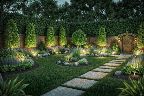 photo from pinterest of vintage-style designed (outdoor garden ) with grass and garden plants and garden tree and grass. . with . . cinematic photo, highly detailed, cinematic lighting, ultra-detailed, ultrarealistic, photorealism, 8k. trending on pinterest. vintage design style. masterpiece, cinematic light, ultrarealistic+, photorealistic+, 8k, raw photo, realistic, sharp focus on eyes, (symmetrical eyes), (intact eyes), hyperrealistic, highest quality, best quality, , highly detailed, masterpiece, best quality, extremely detailed 8k wallpaper, masterpiece, best quality, ultra-detailed, best shadow, detailed background, detailed face, detailed eyes, high contrast, best illumination, detailed face, dulux, caustic, dynamic angle, detailed glow. dramatic lighting. highly detailed, insanely detailed hair, symmetrical, intricate details, professionally retouched, 8k high definition. strong bokeh. award winning photo.