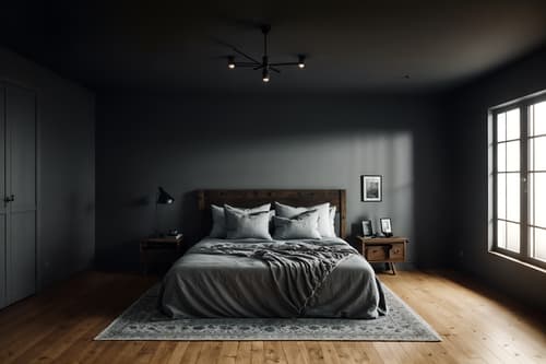 photo from pinterest of simple-style interior designed (attic interior) . . cinematic photo, highly detailed, cinematic lighting, ultra-detailed, ultrarealistic, photorealism, 8k. trending on pinterest. simple interior design style. masterpiece, cinematic light, ultrarealistic+, photorealistic+, 8k, raw photo, realistic, sharp focus on eyes, (symmetrical eyes), (intact eyes), hyperrealistic, highest quality, best quality, , highly detailed, masterpiece, best quality, extremely detailed 8k wallpaper, masterpiece, best quality, ultra-detailed, best shadow, detailed background, detailed face, detailed eyes, high contrast, best illumination, detailed face, dulux, caustic, dynamic angle, detailed glow. dramatic lighting. highly detailed, insanely detailed hair, symmetrical, intricate details, professionally retouched, 8k high definition. strong bokeh. award winning photo.