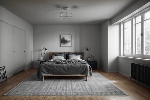 photo from pinterest of simple-style interior designed (attic interior) . . cinematic photo, highly detailed, cinematic lighting, ultra-detailed, ultrarealistic, photorealism, 8k. trending on pinterest. simple interior design style. masterpiece, cinematic light, ultrarealistic+, photorealistic+, 8k, raw photo, realistic, sharp focus on eyes, (symmetrical eyes), (intact eyes), hyperrealistic, highest quality, best quality, , highly detailed, masterpiece, best quality, extremely detailed 8k wallpaper, masterpiece, best quality, ultra-detailed, best shadow, detailed background, detailed face, detailed eyes, high contrast, best illumination, detailed face, dulux, caustic, dynamic angle, detailed glow. dramatic lighting. highly detailed, insanely detailed hair, symmetrical, intricate details, professionally retouched, 8k high definition. strong bokeh. award winning photo.