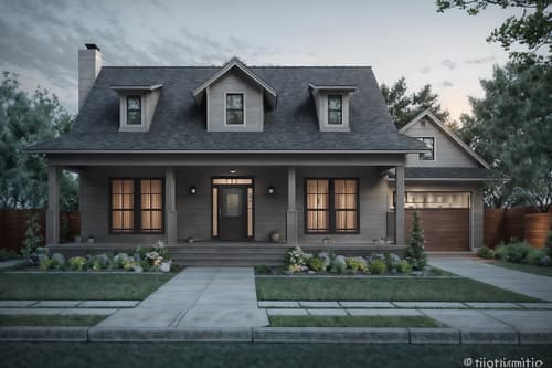 photo from pinterest of simple-style exterior designed (house exterior exterior) . . cinematic photo, highly detailed, cinematic lighting, ultra-detailed, ultrarealistic, photorealism, 8k. trending on pinterest. simple exterior design style. masterpiece, cinematic light, ultrarealistic+, photorealistic+, 8k, raw photo, realistic, sharp focus on eyes, (symmetrical eyes), (intact eyes), hyperrealistic, highest quality, best quality, , highly detailed, masterpiece, best quality, extremely detailed 8k wallpaper, masterpiece, best quality, ultra-detailed, best shadow, detailed background, detailed face, detailed eyes, high contrast, best illumination, detailed face, dulux, caustic, dynamic angle, detailed glow. dramatic lighting. highly detailed, insanely detailed hair, symmetrical, intricate details, professionally retouched, 8k high definition. strong bokeh. award winning photo.