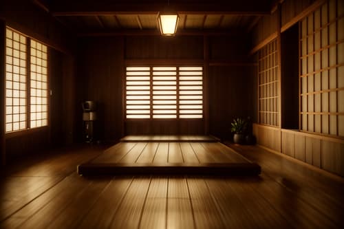 photo from pinterest of simple-style interior designed (onsen interior) . . cinematic photo, highly detailed, cinematic lighting, ultra-detailed, ultrarealistic, photorealism, 8k. trending on pinterest. simple interior design style. masterpiece, cinematic light, ultrarealistic+, photorealistic+, 8k, raw photo, realistic, sharp focus on eyes, (symmetrical eyes), (intact eyes), hyperrealistic, highest quality, best quality, , highly detailed, masterpiece, best quality, extremely detailed 8k wallpaper, masterpiece, best quality, ultra-detailed, best shadow, detailed background, detailed face, detailed eyes, high contrast, best illumination, detailed face, dulux, caustic, dynamic angle, detailed glow. dramatic lighting. highly detailed, insanely detailed hair, symmetrical, intricate details, professionally retouched, 8k high definition. strong bokeh. award winning photo.