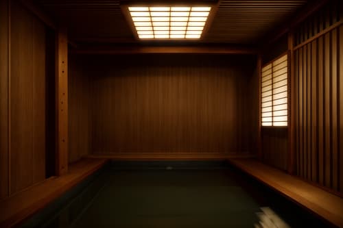photo from pinterest of simple-style interior designed (onsen interior) . . cinematic photo, highly detailed, cinematic lighting, ultra-detailed, ultrarealistic, photorealism, 8k. trending on pinterest. simple interior design style. masterpiece, cinematic light, ultrarealistic+, photorealistic+, 8k, raw photo, realistic, sharp focus on eyes, (symmetrical eyes), (intact eyes), hyperrealistic, highest quality, best quality, , highly detailed, masterpiece, best quality, extremely detailed 8k wallpaper, masterpiece, best quality, ultra-detailed, best shadow, detailed background, detailed face, detailed eyes, high contrast, best illumination, detailed face, dulux, caustic, dynamic angle, detailed glow. dramatic lighting. highly detailed, insanely detailed hair, symmetrical, intricate details, professionally retouched, 8k high definition. strong bokeh. award winning photo.