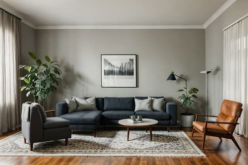photo from pinterest of simple-style interior designed (living room interior) with coffee tables and plant and rug and occasional tables and electric lamps and televisions and furniture and sofa. . . cinematic photo, highly detailed, cinematic lighting, ultra-detailed, ultrarealistic, photorealism, 8k. trending on pinterest. simple interior design style. masterpiece, cinematic light, ultrarealistic+, photorealistic+, 8k, raw photo, realistic, sharp focus on eyes, (symmetrical eyes), (intact eyes), hyperrealistic, highest quality, best quality, , highly detailed, masterpiece, best quality, extremely detailed 8k wallpaper, masterpiece, best quality, ultra-detailed, best shadow, detailed background, detailed face, detailed eyes, high contrast, best illumination, detailed face, dulux, caustic, dynamic angle, detailed glow. dramatic lighting. highly detailed, insanely detailed hair, symmetrical, intricate details, professionally retouched, 8k high definition. strong bokeh. award winning photo.
