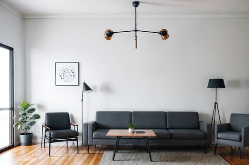 photo from pinterest of simple-style interior designed (coworking space interior) with office chairs and lounge chairs and office desks and seating area with sofa and office chairs. . . cinematic photo, highly detailed, cinematic lighting, ultra-detailed, ultrarealistic, photorealism, 8k. trending on pinterest. simple interior design style. masterpiece, cinematic light, ultrarealistic+, photorealistic+, 8k, raw photo, realistic, sharp focus on eyes, (symmetrical eyes), (intact eyes), hyperrealistic, highest quality, best quality, , highly detailed, masterpiece, best quality, extremely detailed 8k wallpaper, masterpiece, best quality, ultra-detailed, best shadow, detailed background, detailed face, detailed eyes, high contrast, best illumination, detailed face, dulux, caustic, dynamic angle, detailed glow. dramatic lighting. highly detailed, insanely detailed hair, symmetrical, intricate details, professionally retouched, 8k high definition. strong bokeh. award winning photo.