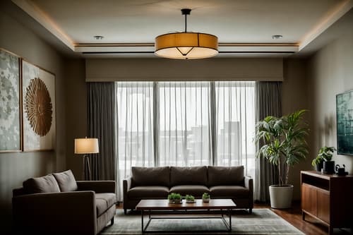 photo from pinterest of simple-style interior designed (hotel lobby interior) with sofas and hanging lamps and rug and furniture and plant and lounge chairs and coffee tables and check in desk. . . cinematic photo, highly detailed, cinematic lighting, ultra-detailed, ultrarealistic, photorealism, 8k. trending on pinterest. simple interior design style. masterpiece, cinematic light, ultrarealistic+, photorealistic+, 8k, raw photo, realistic, sharp focus on eyes, (symmetrical eyes), (intact eyes), hyperrealistic, highest quality, best quality, , highly detailed, masterpiece, best quality, extremely detailed 8k wallpaper, masterpiece, best quality, ultra-detailed, best shadow, detailed background, detailed face, detailed eyes, high contrast, best illumination, detailed face, dulux, caustic, dynamic angle, detailed glow. dramatic lighting. highly detailed, insanely detailed hair, symmetrical, intricate details, professionally retouched, 8k high definition. strong bokeh. award winning photo.