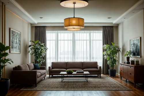 photo from pinterest of simple-style interior designed (hotel lobby interior) with sofas and hanging lamps and rug and furniture and plant and lounge chairs and coffee tables and check in desk. . . cinematic photo, highly detailed, cinematic lighting, ultra-detailed, ultrarealistic, photorealism, 8k. trending on pinterest. simple interior design style. masterpiece, cinematic light, ultrarealistic+, photorealistic+, 8k, raw photo, realistic, sharp focus on eyes, (symmetrical eyes), (intact eyes), hyperrealistic, highest quality, best quality, , highly detailed, masterpiece, best quality, extremely detailed 8k wallpaper, masterpiece, best quality, ultra-detailed, best shadow, detailed background, detailed face, detailed eyes, high contrast, best illumination, detailed face, dulux, caustic, dynamic angle, detailed glow. dramatic lighting. highly detailed, insanely detailed hair, symmetrical, intricate details, professionally retouched, 8k high definition. strong bokeh. award winning photo.