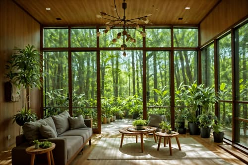 photo from pinterest of biophilic-style interior designed (clothing store interior) . with linen materials and plants and images of nature and images of animals and wood materials and features of the natural world and cork materials and fresh air. . cinematic photo, highly detailed, cinematic lighting, ultra-detailed, ultrarealistic, photorealism, 8k. trending on pinterest. biophilic interior design style. masterpiece, cinematic light, ultrarealistic+, photorealistic+, 8k, raw photo, realistic, sharp focus on eyes, (symmetrical eyes), (intact eyes), hyperrealistic, highest quality, best quality, , highly detailed, masterpiece, best quality, extremely detailed 8k wallpaper, masterpiece, best quality, ultra-detailed, best shadow, detailed background, detailed face, detailed eyes, high contrast, best illumination, detailed face, dulux, caustic, dynamic angle, detailed glow. dramatic lighting. highly detailed, insanely detailed hair, symmetrical, intricate details, professionally retouched, 8k high definition. strong bokeh. award winning photo.