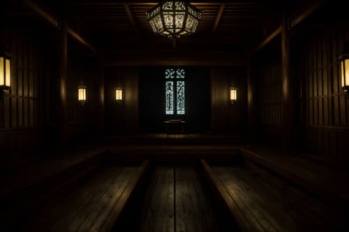 photo from pinterest of gothic-style interior designed (onsen interior) . . cinematic photo, highly detailed, cinematic lighting, ultra-detailed, ultrarealistic, photorealism, 8k. trending on pinterest. gothic interior design style. masterpiece, cinematic light, ultrarealistic+, photorealistic+, 8k, raw photo, realistic, sharp focus on eyes, (symmetrical eyes), (intact eyes), hyperrealistic, highest quality, best quality, , highly detailed, masterpiece, best quality, extremely detailed 8k wallpaper, masterpiece, best quality, ultra-detailed, best shadow, detailed background, detailed face, detailed eyes, high contrast, best illumination, detailed face, dulux, caustic, dynamic angle, detailed glow. dramatic lighting. highly detailed, insanely detailed hair, symmetrical, intricate details, professionally retouched, 8k high definition. strong bokeh. award winning photo.