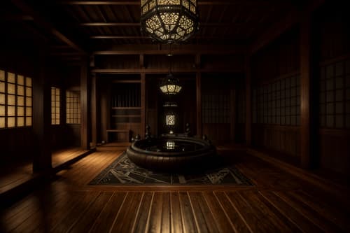 photo from pinterest of gothic-style interior designed (onsen interior) . . cinematic photo, highly detailed, cinematic lighting, ultra-detailed, ultrarealistic, photorealism, 8k. trending on pinterest. gothic interior design style. masterpiece, cinematic light, ultrarealistic+, photorealistic+, 8k, raw photo, realistic, sharp focus on eyes, (symmetrical eyes), (intact eyes), hyperrealistic, highest quality, best quality, , highly detailed, masterpiece, best quality, extremely detailed 8k wallpaper, masterpiece, best quality, ultra-detailed, best shadow, detailed background, detailed face, detailed eyes, high contrast, best illumination, detailed face, dulux, caustic, dynamic angle, detailed glow. dramatic lighting. highly detailed, insanely detailed hair, symmetrical, intricate details, professionally retouched, 8k high definition. strong bokeh. award winning photo.
