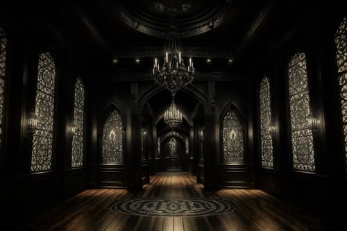 photo from pinterest of gothic-style interior designed (clothing store interior) . . cinematic photo, highly detailed, cinematic lighting, ultra-detailed, ultrarealistic, photorealism, 8k. trending on pinterest. gothic interior design style. masterpiece, cinematic light, ultrarealistic+, photorealistic+, 8k, raw photo, realistic, sharp focus on eyes, (symmetrical eyes), (intact eyes), hyperrealistic, highest quality, best quality, , highly detailed, masterpiece, best quality, extremely detailed 8k wallpaper, masterpiece, best quality, ultra-detailed, best shadow, detailed background, detailed face, detailed eyes, high contrast, best illumination, detailed face, dulux, caustic, dynamic angle, detailed glow. dramatic lighting. highly detailed, insanely detailed hair, symmetrical, intricate details, professionally retouched, 8k high definition. strong bokeh. award winning photo.