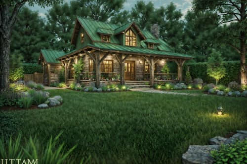 photo from pinterest of rustic-style designed (outdoor garden ) with grass and garden tree and garden plants and grass. . with . . cinematic photo, highly detailed, cinematic lighting, ultra-detailed, ultrarealistic, photorealism, 8k. trending on pinterest. rustic design style. masterpiece, cinematic light, ultrarealistic+, photorealistic+, 8k, raw photo, realistic, sharp focus on eyes, (symmetrical eyes), (intact eyes), hyperrealistic, highest quality, best quality, , highly detailed, masterpiece, best quality, extremely detailed 8k wallpaper, masterpiece, best quality, ultra-detailed, best shadow, detailed background, detailed face, detailed eyes, high contrast, best illumination, detailed face, dulux, caustic, dynamic angle, detailed glow. dramatic lighting. highly detailed, insanely detailed hair, symmetrical, intricate details, professionally retouched, 8k high definition. strong bokeh. award winning photo.